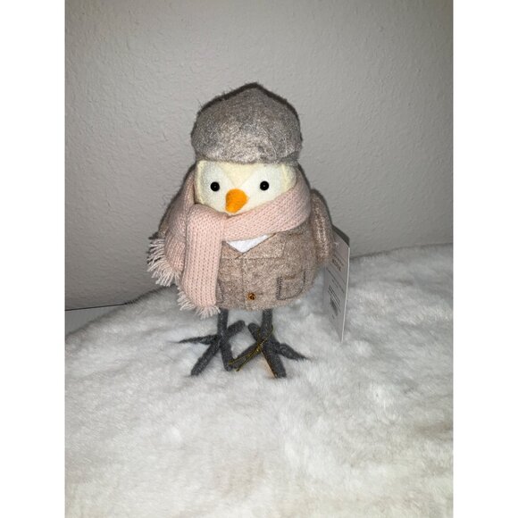 Target Wondershop feathery friends bird MEPAK NEW 2024 - Picture 2 of 3